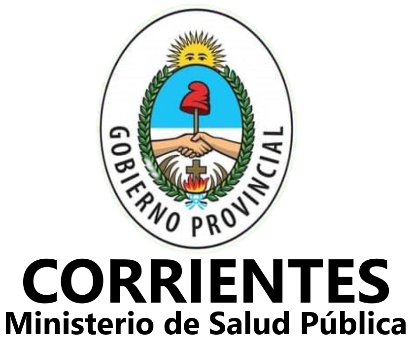 logo-salud publica