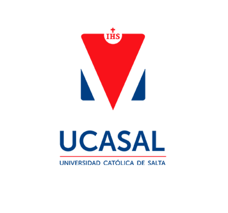 logo-ucasal 2