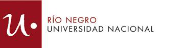 logo-uni rio negro