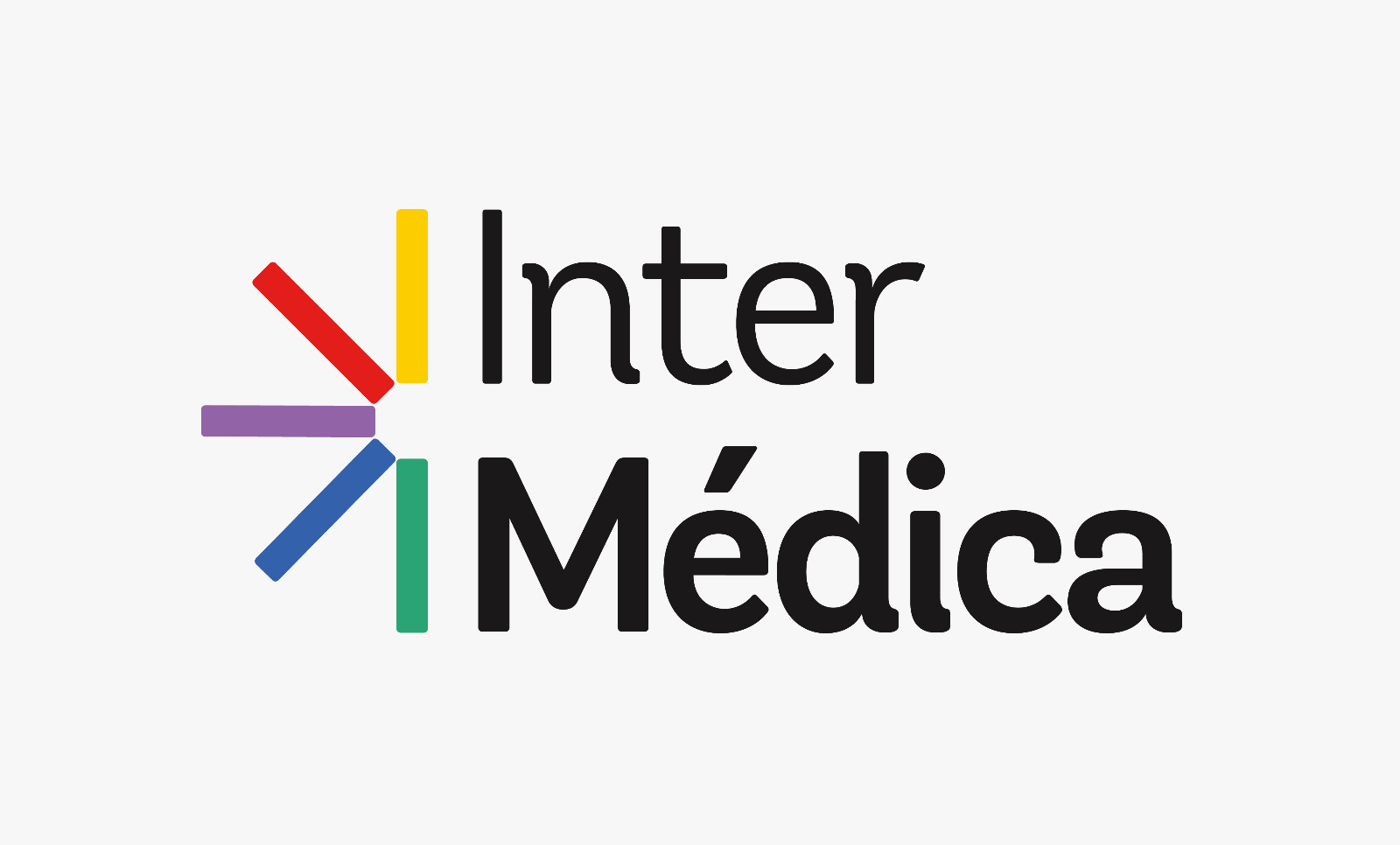 INTERMEDICA.logo2025.PNG