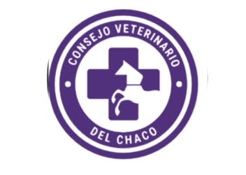 consejo MV chaco