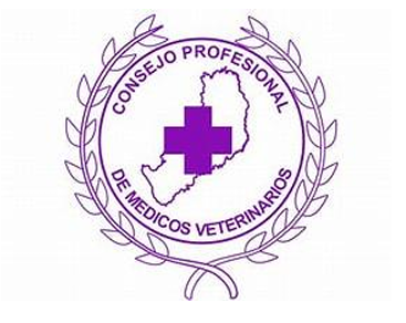consejo MV misiones