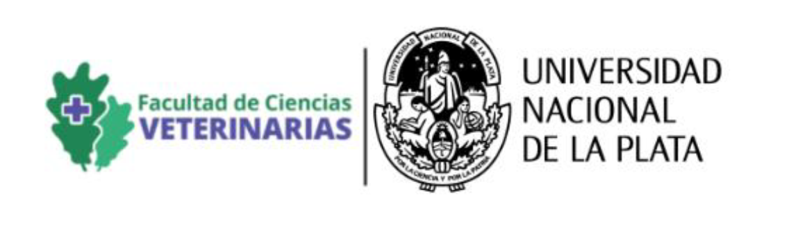 logo vet unlp