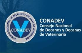 conadev