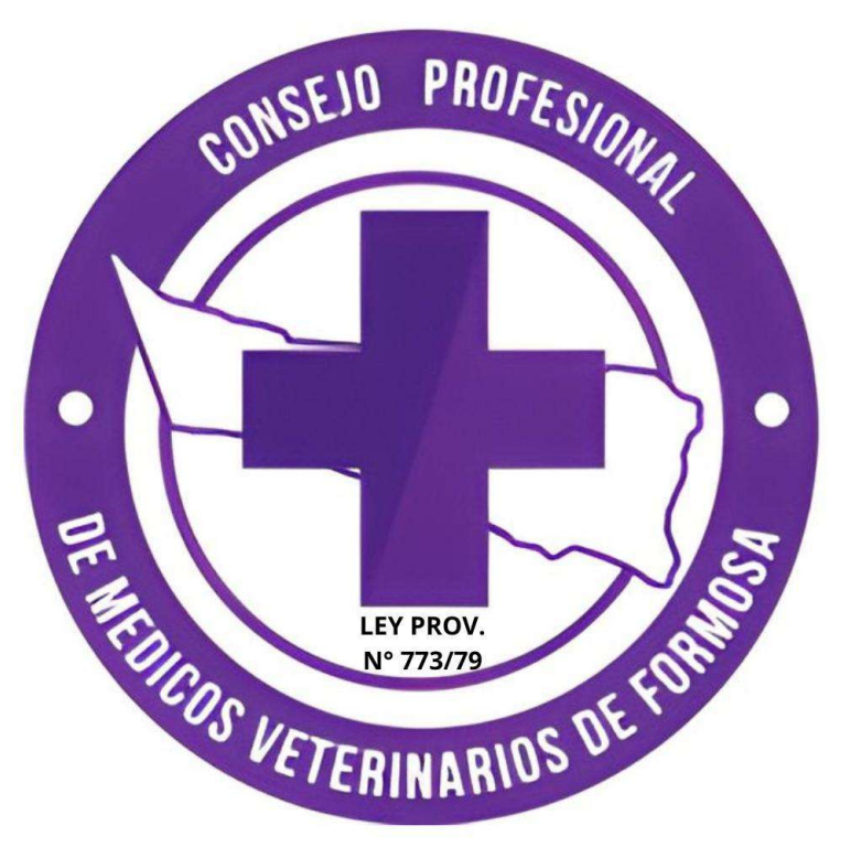 consejo vet formosa
