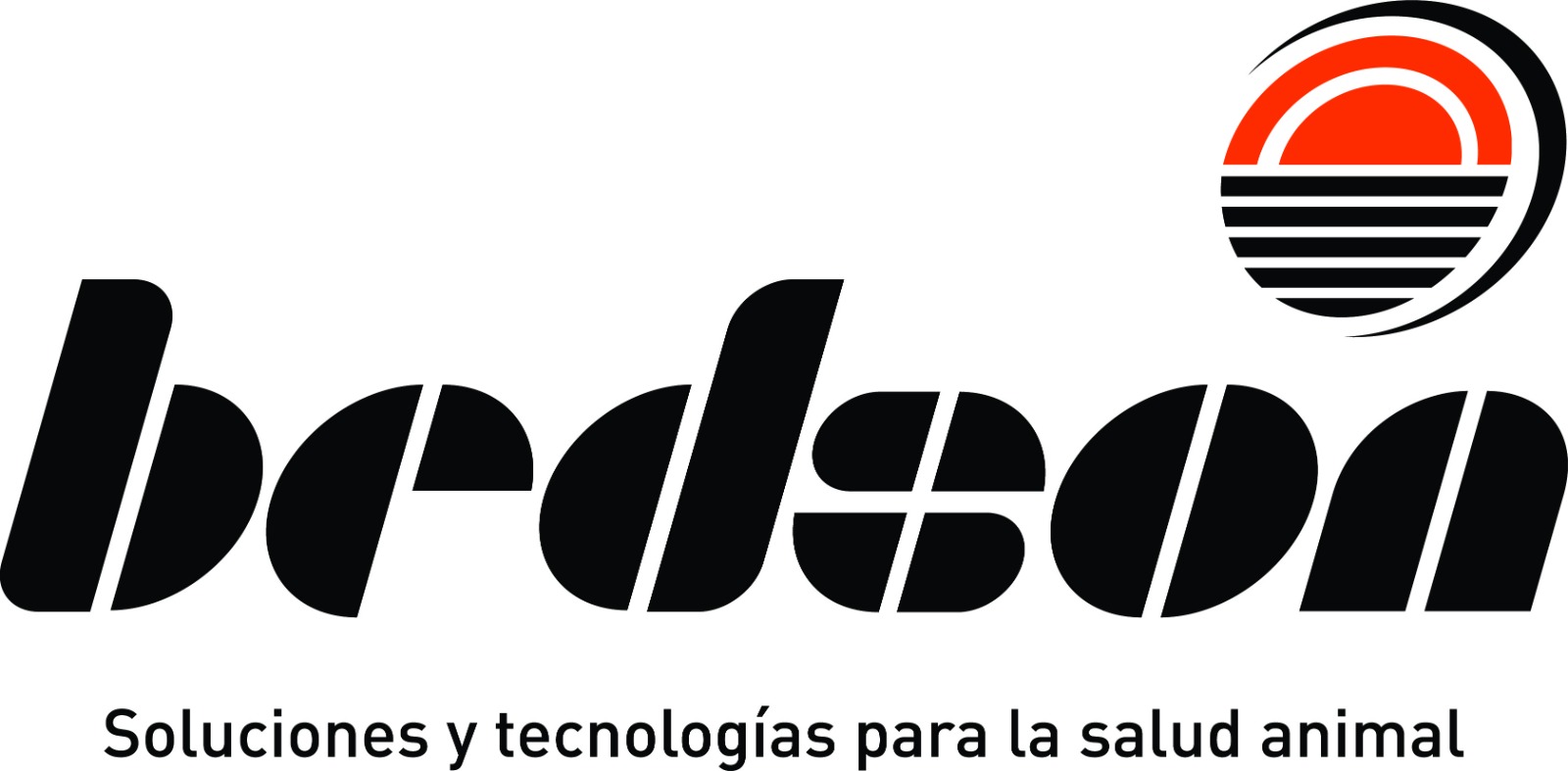 LOGO BEDSON