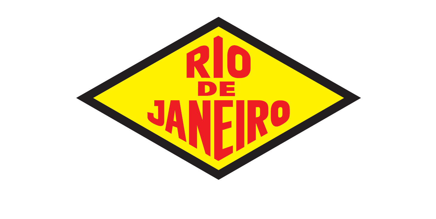 allinniani rio de janeiro